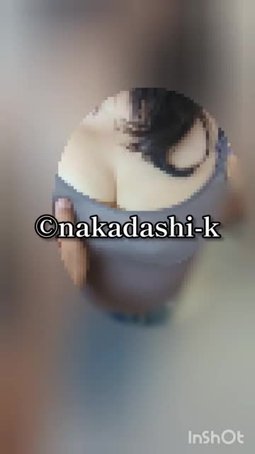 巨乳熟女
