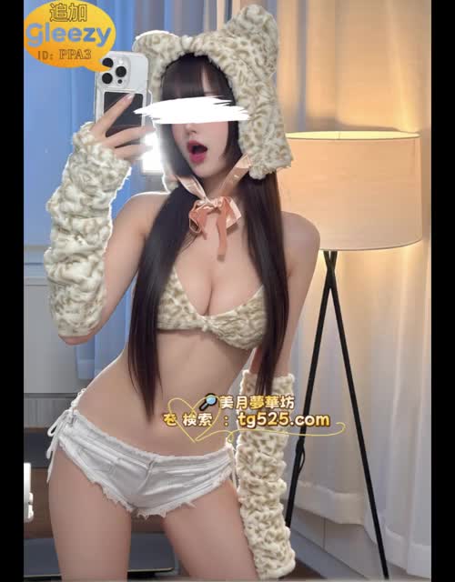 東京・大阪で癒し探してる人へ美月夢華坊 可愛い系・素人系・清楚系まで 公式サイ