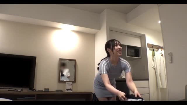 こういうNTRがいい