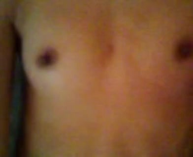 毎日の日課と命じてます