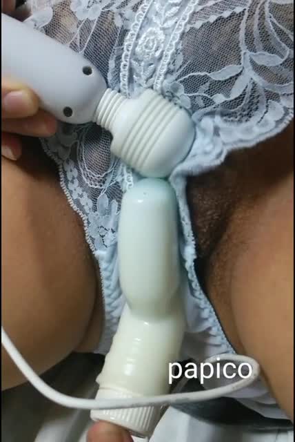 エッチな主婦