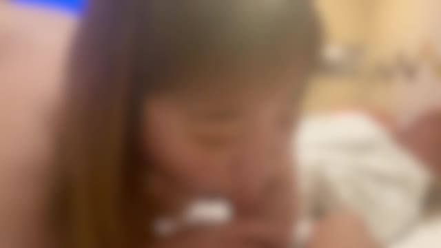 セフレと3回した！