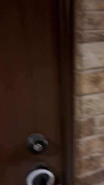 彼女の痴態を見てもらいたい