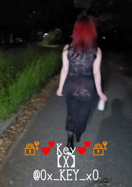 Keyだよぉぉぉぉぉお( ；∀；)