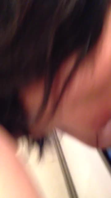 複数Pの練習