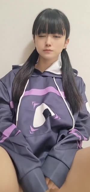 雰囲気投稿（裏垢Jc ）あのんです！