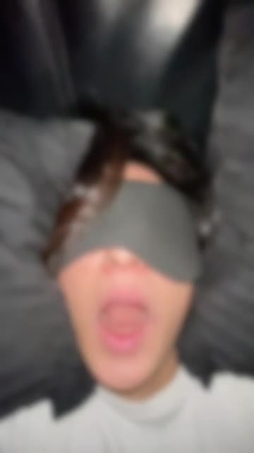 よめ