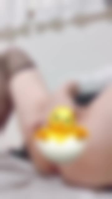 塩吹きやすいです