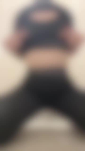 (無題)