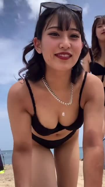 最後まで見てくれた人で参加してくれる方来てください！