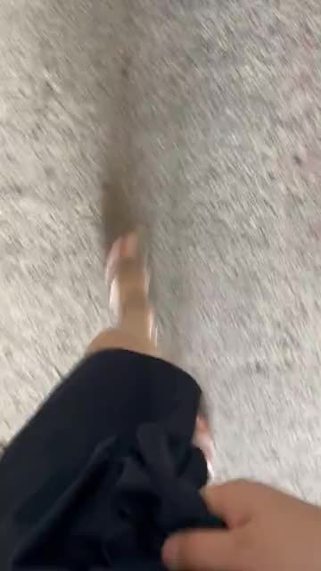 恥ずかしくて気持ちいいです