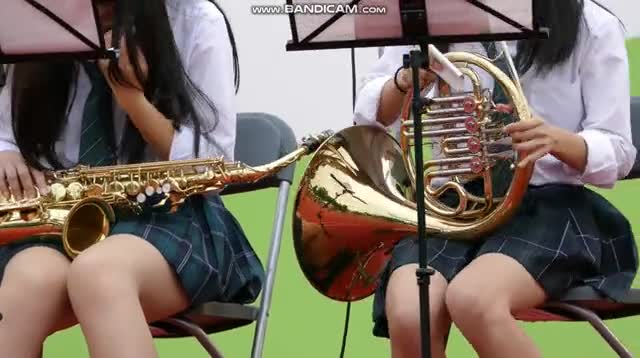 (無題)