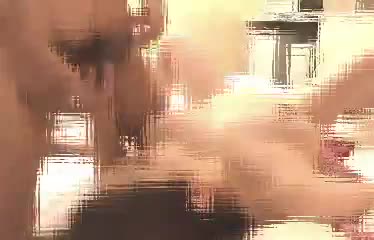 Xにツイートした動画からの抜粋(*^-^*)