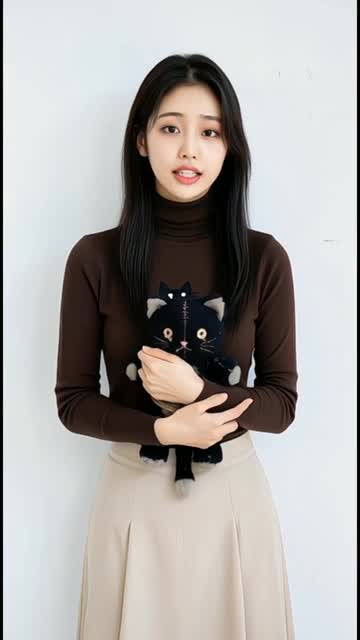 メンヘラな女達