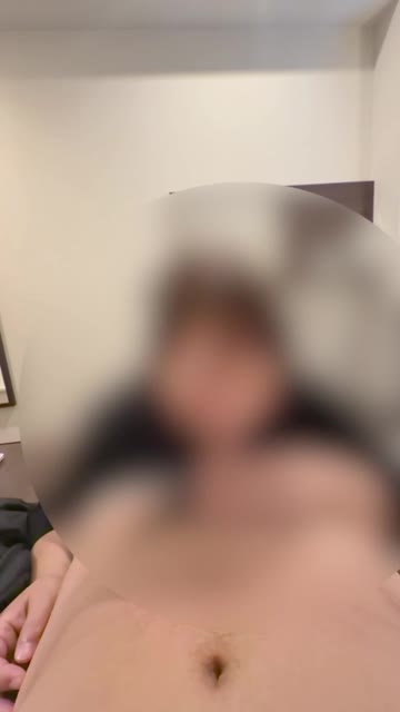 立ち飲み屋さんで仲良くなって