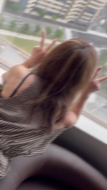 窓