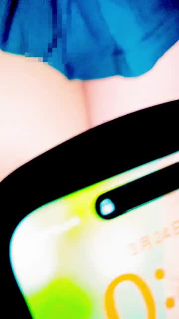 単独さん呼んで青姦