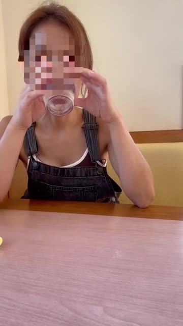 モグモグタイム