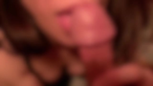 舐め好き上司…