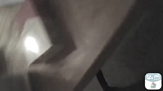 (無題)