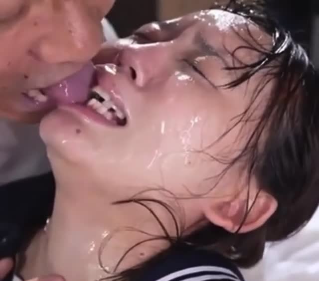 (無題)