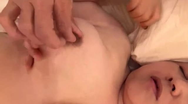 Xにツイートした動画からの抜粋(*^-^*)