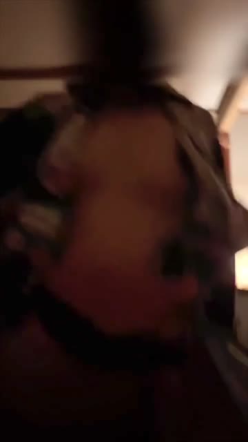 日頃の欲は旅先で