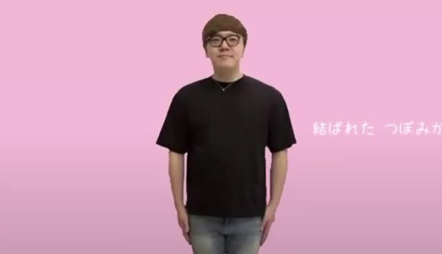 あっぷぷぷえ！ぷえ！