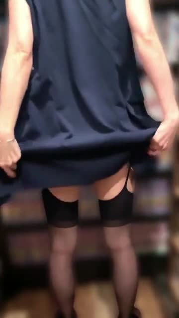 漫画喫茶露出SEX