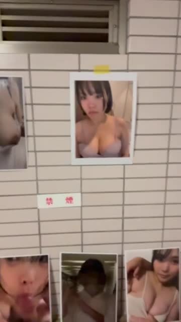 人妻看護師