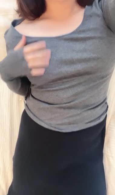 夫が帰ってくるまで見て欲しいです…