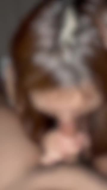 妻笛