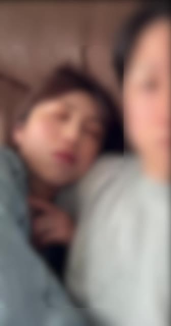 ☆普段の感じ