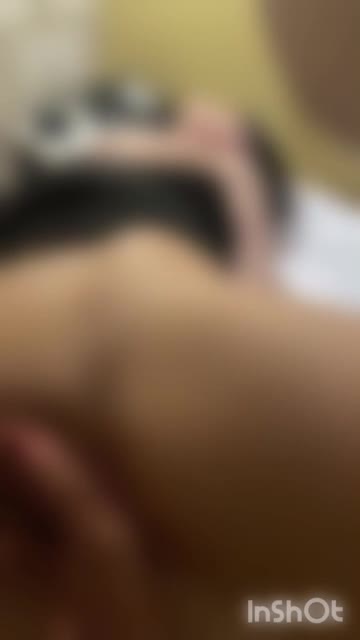 おもちゃにされたい子