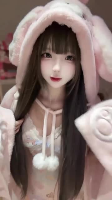 東京・大阪で探してるなら【美月夢華坊】 DM歓迎｜即日派遣OK DMで予約即対応