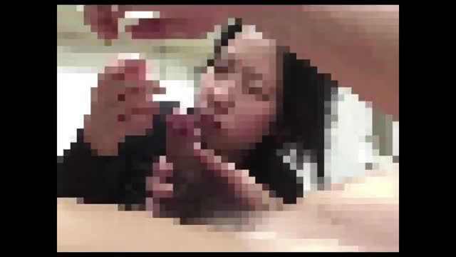 Xにツイートした動画からの抜粋(*^-^*)