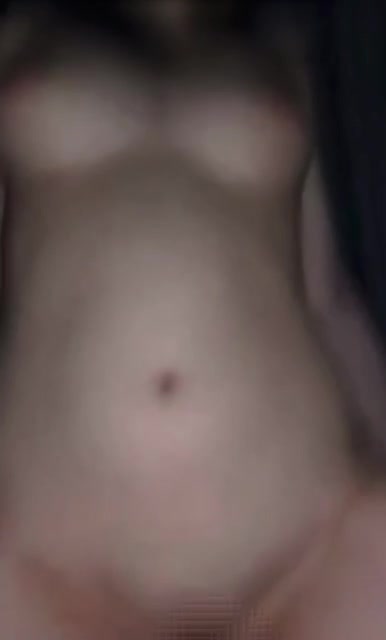 会社関係