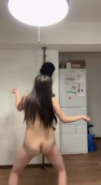 ゆい福岡、18ダンス部、奴隷