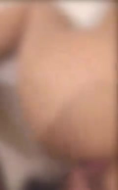 Xにツイートした動画からの抜粋(*^-^*)