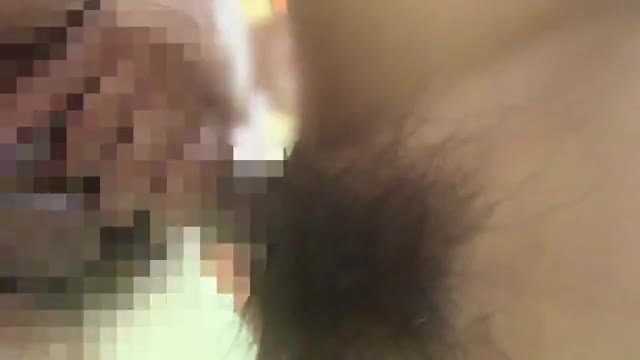 このアングルからの・・・
