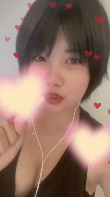 雰囲気投稿（埼玉天然Hカップ）