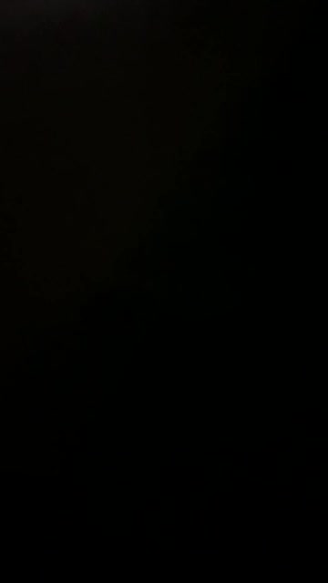 スパンキング大好き奥さん