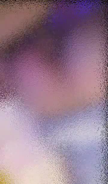 Xにツイートした動画からの抜粋(*^-^*)