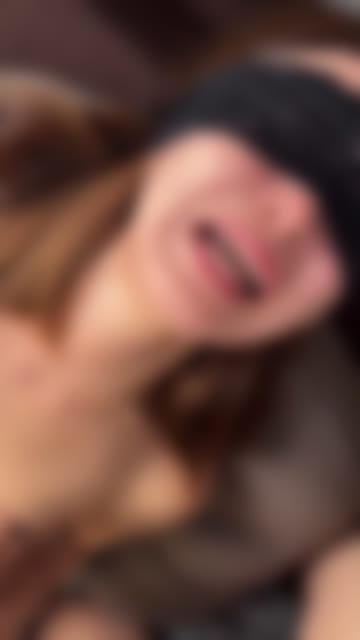 メス犬 京香 39歳