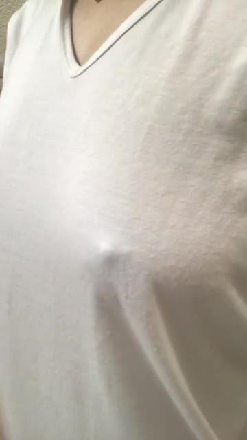 おはよう