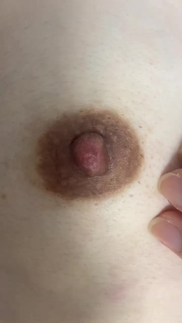 見てください