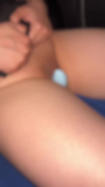 エロドライブ❤️　お手伝いして欲しかった