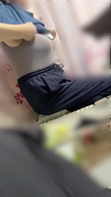 熟嫁3