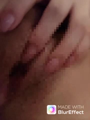 気持ちよかった