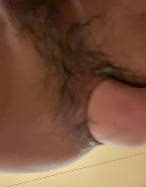 フィスト セルフ